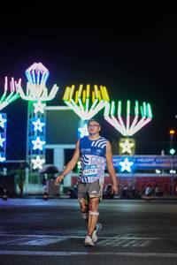 BIB: 
                            <button type="button" onclick="openModal(24215004)" class="btn btn-primary btn-sm float-right btn-popup" data-toggle="modal" data-target=".modal-high-quality">
                        <i class="fas fa-shopping-cart"></i> Add to Cart
                    </button>
                                            <button type="button" onclick="isThisMe(24215004, true)" class="btn btn-success btn-sm float-right btn-popup btn-isme hidden" data-toggle="tooltip" data-placement="bottom" title="นี่คือรูปของคุณใช่ไหม คลิกที่นี่เพื่อเอาเข้าอัลบั้ม">
                        <i class="fas fa-plus"></i> Add to album
                    </button>
                    <button type="button" onclick="isThisMe(24215004, false)" class="btn btn-warning btn-sm float-right btn-popup btn-isnotme hidden">
                        <i class="fas fa-ban"></i> Remove from album
                    </button>